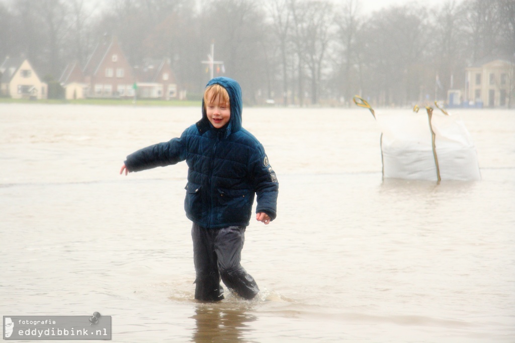 2011-01-14 Hoog water, Deventer 063 (1)